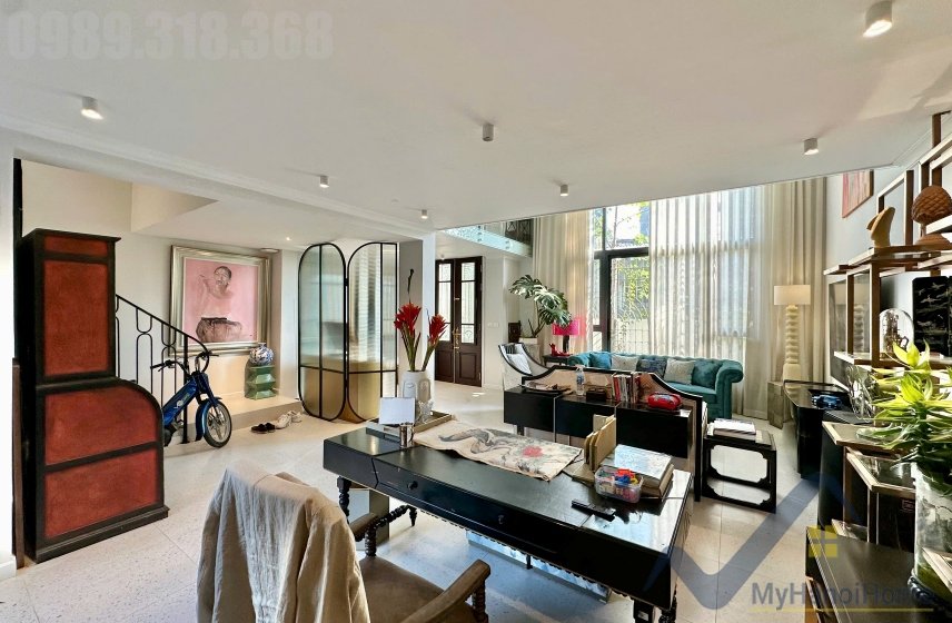 3 bedrooms House in Long Bien, Ha Noi, Vietnam No. 28837