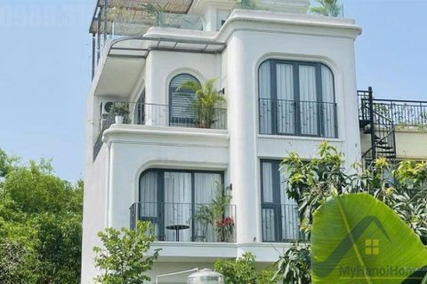 3 bedrooms House in Long Bien, Ha Noi, No. 28837