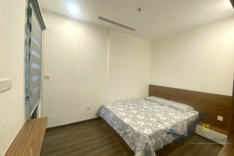 Квартира с 2 спальнями в Лонгбьен, Ханой , № 28840 11