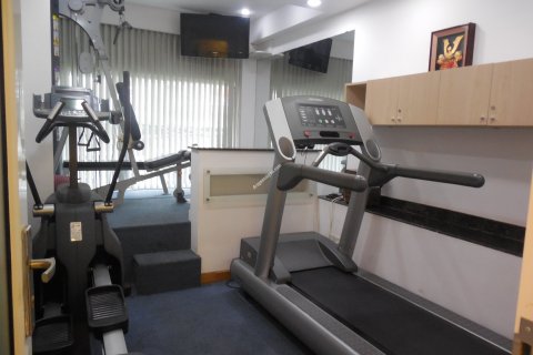 Квартира 50м2 в Фунюан, Хошимин , № 15099 16