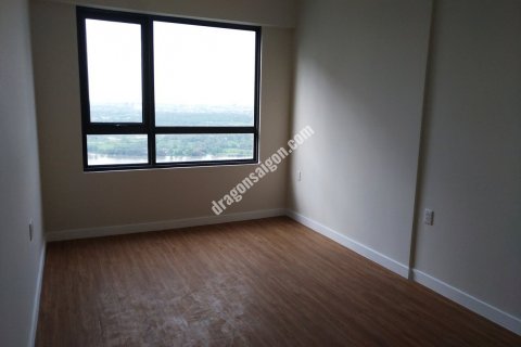 71m2 Apartment in Thu Duc, Ho Chi Minh, No. 15101 9
