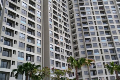 71m2 Apartment in Thu Duc, Ho Chi Minh, No. 15101 14