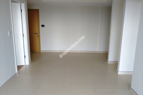 71m2 Apartment in Thu Duc, Ho Chi Minh, No. 15101 5