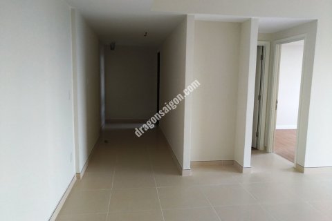 71m2 Apartment in Thu Duc, Ho Chi Minh, No. 15101 8