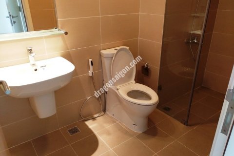 71m2 Apartment in Thu Duc, Ho Chi Minh, No. 15101 10