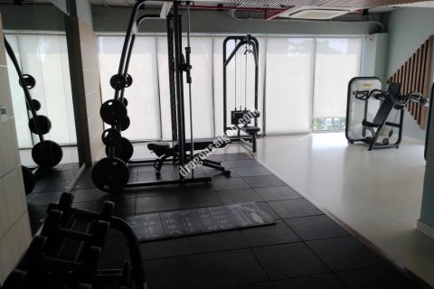 71m2 Apartment in Thu Duc, Ho Chi Minh, No. 15101 3