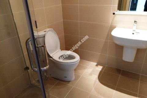 71m2 Apartment in Thu Duc, Ho Chi Minh, No. 15101 12