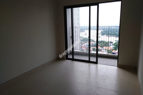 71m2 Apartment in Thu Duc, Ho Chi Minh, No. 15101 4