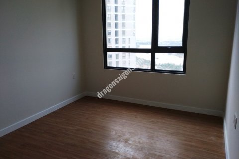 71m2 Apartment in Thu Duc, Ho Chi Minh, No. 15101 11