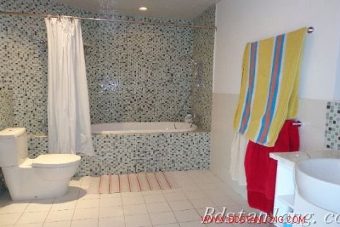 4 bedrooms Apartment in Tay Ho, Ha Noi, No. 8644 12