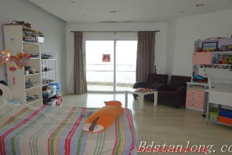 4 bedrooms Apartment in Tay Ho, Ha Noi, No. 8644 6
