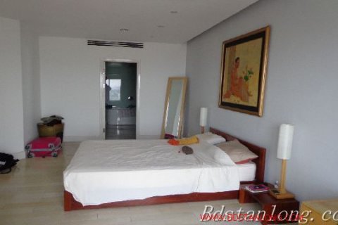 4 bedrooms Apartment in Tay Ho, Ha Noi, No. 8644 5