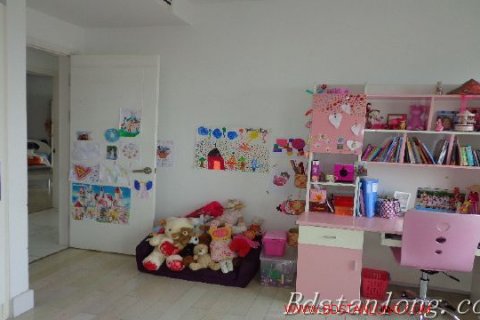 4 bedrooms Apartment in Tay Ho, Ha Noi, No. 8644 10