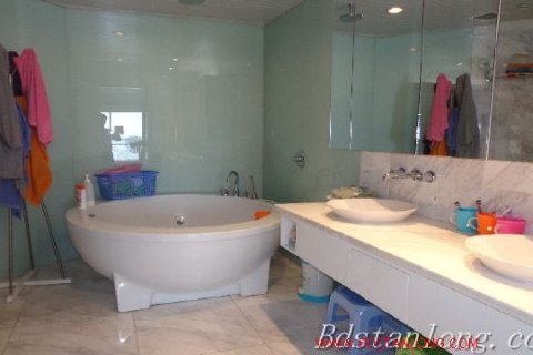 4 bedrooms Apartment in Tay Ho, Ha Noi, No. 8644 11
