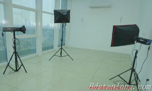 4 bedrooms Apartment in Tay Ho, Ha Noi, Vietnam No. 8644