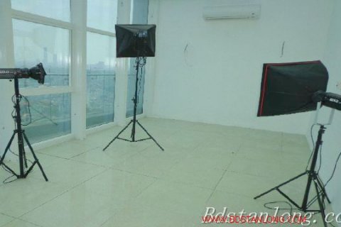 4 bedrooms Apartment in Tay Ho, Ha Noi, No. 8644 13