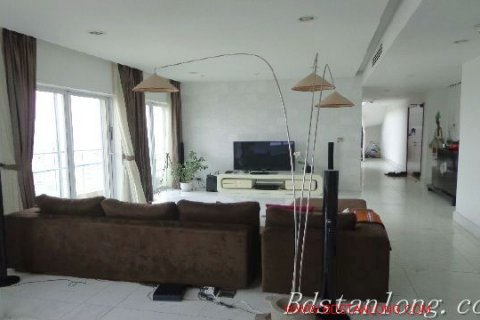 4 bedrooms Apartment in Tay Ho, Ha Noi, No. 8644 4