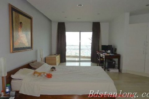 4 bedrooms Apartment in Tay Ho, Ha Noi, No. 8644 7
