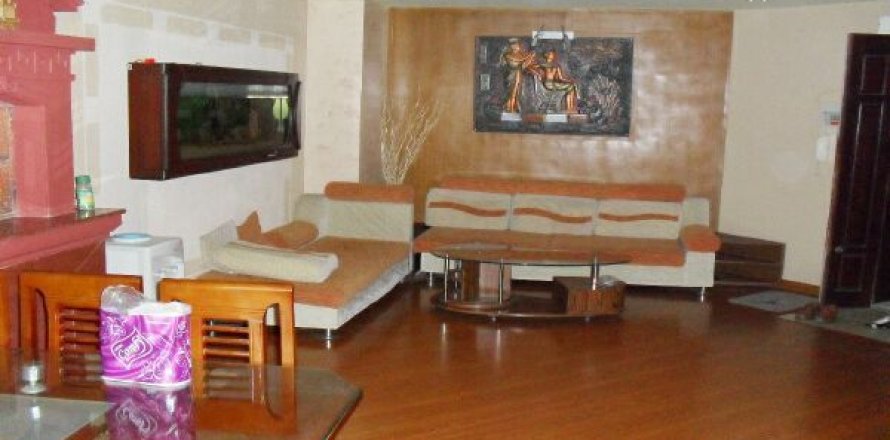 2 bedrooms Apartment in Ba Dinh, Ha Noi, No. 8647