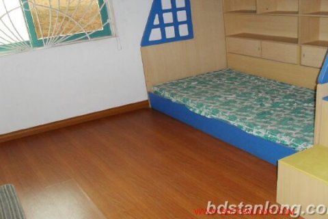 2 bedrooms Apartment in Ba Dinh, Ha Noi, No. 8647 7