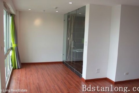 3 bedrooms Apartment in Tay Ho, Ha Noi, No. 8641 7