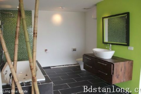 3 bedrooms Apartment in Tay Ho, Ha Noi, No. 8641 9