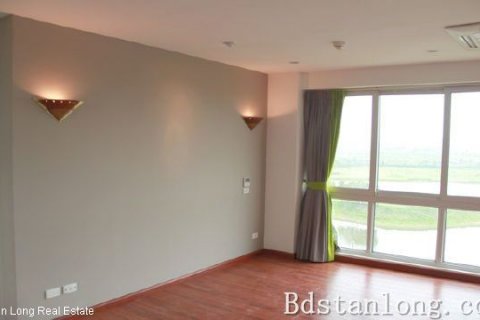 3 bedrooms Apartment in Tay Ho, Ha Noi, No. 8641 4