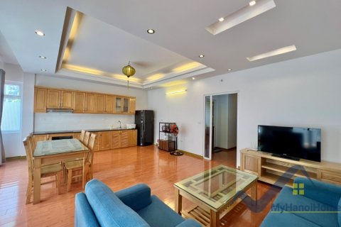 2 bedrooms Apartment in Tay Ho, Ha Noi, No. 19679 3