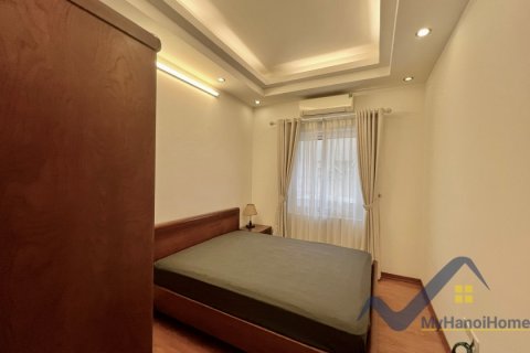 2 bedrooms Apartment in Tay Ho, Ha Noi, No. 19679 8