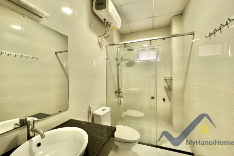 2 bedrooms Apartment in Tay Ho, Ha Noi, No. 19679 7