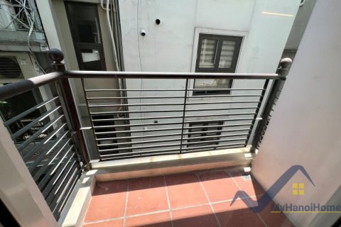 2 bedrooms Apartment in Tay Ho, Ha Noi, No. 19679 5