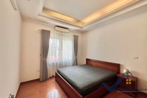 2 bedrooms Apartment in Tay Ho, Ha Noi, No. 19679 11