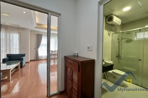 2 bedrooms Apartment in Tay Ho, Ha Noi, No. 19679 6