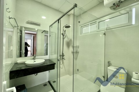 2 bedrooms Apartment in Tay Ho, Ha Noi, No. 19679 13