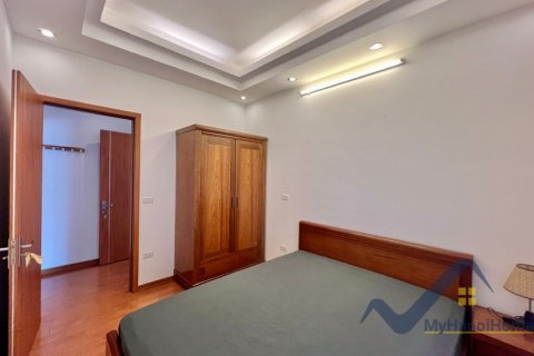 2 bedrooms Apartment in Tay Ho, Ha Noi, No. 19679 9