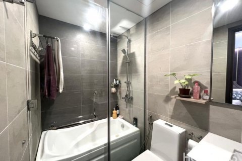 2 bedrooms Apartment in Thu Duc, Ho Chi Minh, No. 22564 8