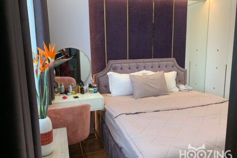 2 bedrooms Apartment in Thu Duc, Ho Chi Minh, No. 22564 5