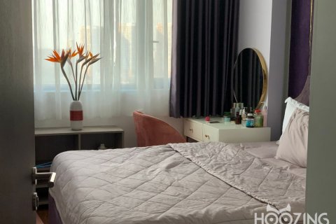 2 bedrooms Apartment in Thu Duc, Ho Chi Minh, No. 22564 7