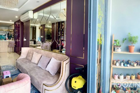 2 bedrooms Apartment in Thu Duc, Ho Chi Minh, No. 22564 11