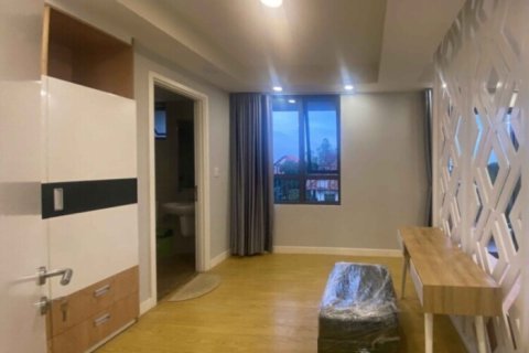 4 bedrooms Duplex in Thu Duc, Ho Chi Minh,  No. 27584 6