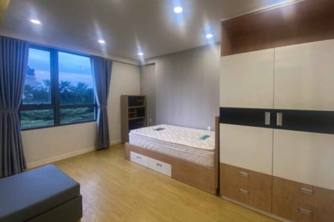 4 bedrooms Duplex in Thu Duc, Ho Chi Minh,  No. 27584 2