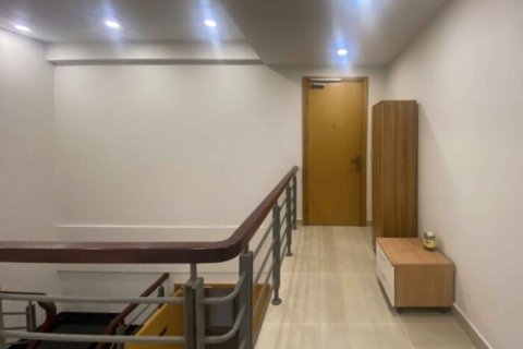 4 bedrooms Duplex in Thu Duc, Ho Chi Minh,  No. 27584 8