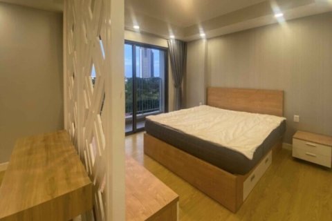 4 bedrooms Duplex in Thu Duc, Ho Chi Minh,  No. 27584 7