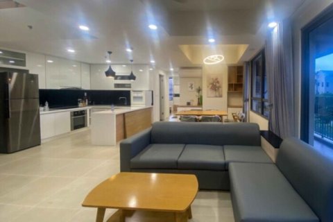 4 bedrooms Duplex in Thu Duc, Ho Chi Minh, No. 27584