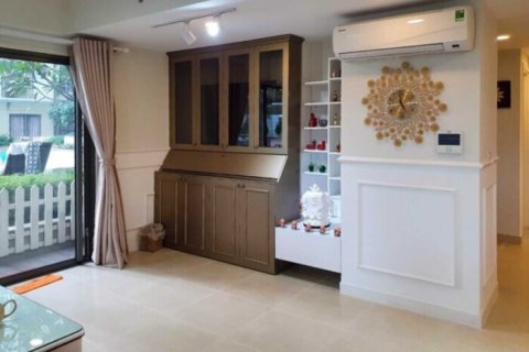 4 bedrooms Duplex in Thu Duc, Ho Chi Minh, No. 27583 10