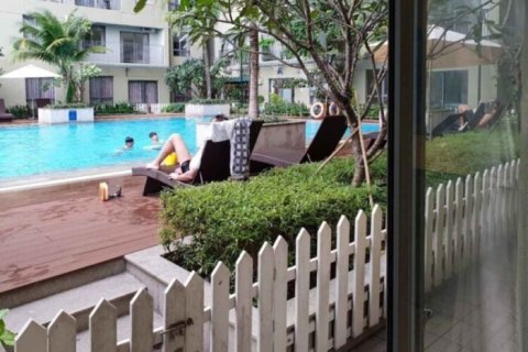 4 bedrooms Duplex in Thu Duc, Ho Chi Minh, No. 27583 2