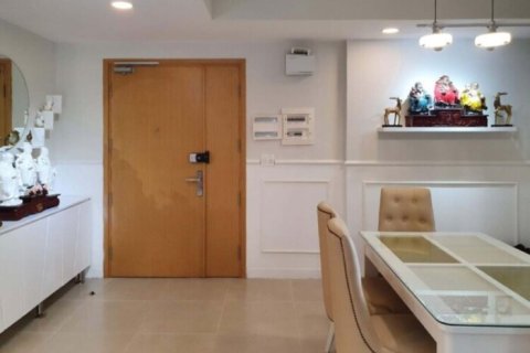4 bedrooms Duplex in Thu Duc, Ho Chi Minh, No. 27583 8