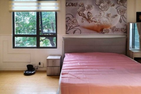4 bedrooms Duplex in Thu Duc, Ho Chi Minh, No. 27583 6