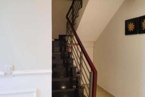 4 bedrooms Duplex in Thu Duc, Ho Chi Minh, No. 27583 9