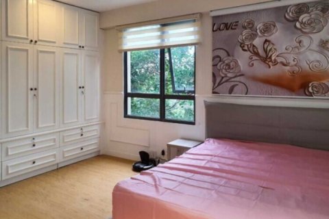 4 bedrooms Duplex in Thu Duc, Ho Chi Minh, No. 27583 7